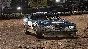 World of Outlaws: Dirt Racing Xbox One & Series X|S