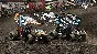World of Outlaws: Dirt Racing Xbox One & Series X|S