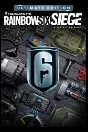 ❗TOM CLANCYS RAINBOW SIX SIEGE ULTIMATE❗XBOX🔑KEY❗