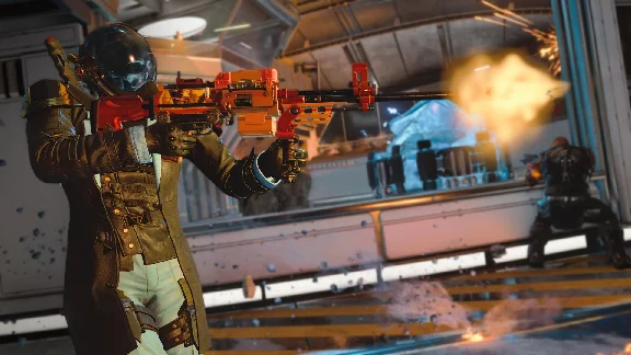 🌍 Call of Duty: Black Ops 4 Digital Deluxe XBOX KEY 🔑