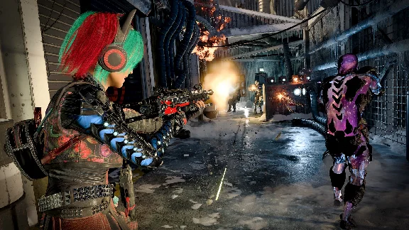 🌍 Call of Duty: Black Ops 4 Digital Deluxe XBOX KEY 🔑