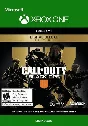 🌍 Call of Duty: Black Ops 4 Digital Deluxe XBOX KEY 🔑