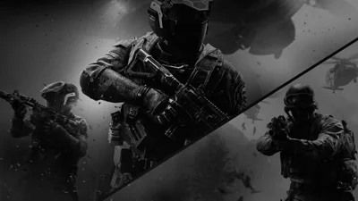 🌍Call of Duty: Infinite Warfare Digital Deluxe XBOX 🔑