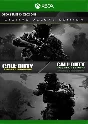 🌍Call of Duty: Infinite Warfare Digital Deluxe XBOX 🔑