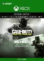 🌍 Call of Duty Infinite Warfare Digital Legacy XBOX 🔑