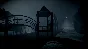 [Chilla´s Art] Missing Children | 行方不明 💎 STEAM GIFT RU