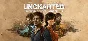 UNCHARTED™: Наследие воров. Коллекция Steam Gift Россия