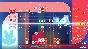 LUMINES REMASTERED 💎 АВТОДОСТАВКА STEAM GIFT RU