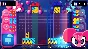 LUMINES REMASTERED 💎 АВТОДОСТАВКА STEAM GIFT RU