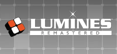 LUMINES REMASTERED 💎 АВТОДОСТАВКА STEAM GIFT RU
