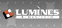 LUMINES REMASTERED 💎 АВТОДОСТАВКА STEAM GIFT RU