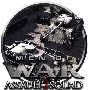Men of War: Assault Squad 2✔️Steam (Region Free)(GLOBAL