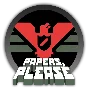 Papers, Please®✔️Steam (Region Free)(GLOBAL)🌍