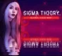 Sigma Theory: Global Cold War (Steam key) ✅ GLOBAL + 🎁
