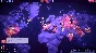 Sigma Theory: Global Cold War (Steam key) ✅ GLOBAL + 🎁