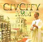 CivCity Rome (Steam key) ✅ REGION FREE/GLOBAL + 🎁