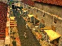CivCity Rome (Steam key) ✅ REGION FREE/GLOBAL + 🎁