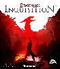✅ Dragon Age: Inquisition GOTY ORIGIN 🌎 GLOBAL 0% 💳