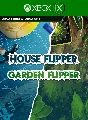 ✅ Garden Bundle XBOX ONE SERIES X|S Key 🔑