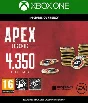APEX LEGENDS МОНЕТЫ COINS 📀500 - 46000 XBOX ONLY 🟢