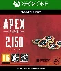 APEX LEGENDS МОНЕТЫ COINS 📀500 - 46000 XBOX ONLY 🟢