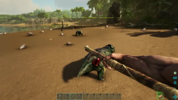 ⭐️ ARK: Survival Evolved Steam Gift | СНГ | РОССИЯ 🎁