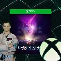 Ghostbusters: Spirits Unleashed XBOX KEY 🔑