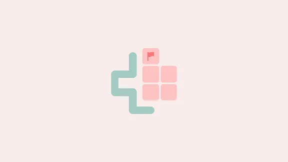 Line Path​ STEAM KEY REGION FREE GLOBAL ROW