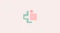 Line Path​ STEAM KEY REGION FREE GLOBAL ROW