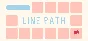 Line Path​ STEAM KEY REGION FREE GLOBAL ROW