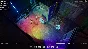 Horror Tycoon STEAM KEY REGION FREE GLOBAL ROW + GIFT🎁