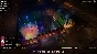 Horror Tycoon STEAM KEY REGION FREE GLOBAL ROW + GIFT🎁