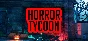 Horror Tycoon STEAM KEY REGION FREE GLOBAL ROW + GIFT🎁