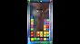 Space Swap 110% Amazing Tribute Tetris Attack Game! +🎁