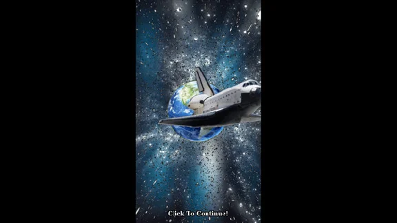Space Swap 110% Amazing Tribute Tetris Attack Game! +🎁