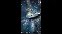 Space Swap 110% Amazing Tribute Tetris Attack Game! +🎁