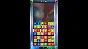 Space Swap 110% Amazing Tribute Tetris Attack Game! +🎁