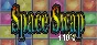Space Swap 110% Amazing Tribute Tetris Attack Game! +🎁