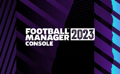✅❤️FOOTBALL MANAGER 2023 CONSOLE❤️XBOX ONE|XS+PC🔑КЛЮЧ