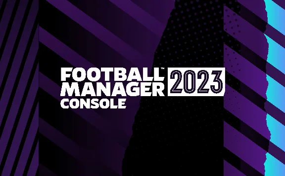 ✅❤️FOOTBALL MANAGER 2023 CONSOLE❤️XBOX ONE|XS+PC🔑КЛЮЧ
