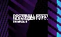 ✅❤️FOOTBALL MANAGER 2023 CONSOLE❤️XBOX ONE|XS+PC🔑КЛЮЧ