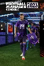 ✅❤️FOOTBALL MANAGER 2023 CONSOLE❤️XBOX ONE|XS+PC🔑КЛЮЧ
