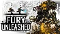 Fury Unleashed ✅ Steam key Region free Global +🎁