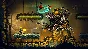 Fury Unleashed ✅ Steam key Region free Global +🎁