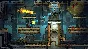 Fury Unleashed ✅ Steam key Region free Global +🎁