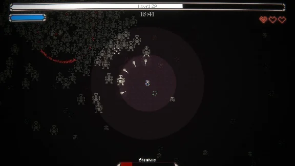 Runic Survivor 💎 АВТОДОСТАВКА STEAM GIFT RU