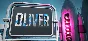 Oliver STEAM KEY REGION FREE GLOBAL ROW + GIFT🎁