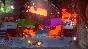 ✅Rubber Bandits ⭐Steam\RegionFree(No RU|BY)\Key⭐ + 🎁