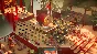 ✅Rubber Bandits ⭐Steam\RegionFree(No RU|BY)\Key⭐ + 🎁