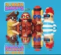 ✅Rubber Bandits ⭐Steam\RegionFree(No RU|BY)\Key⭐ + 🎁